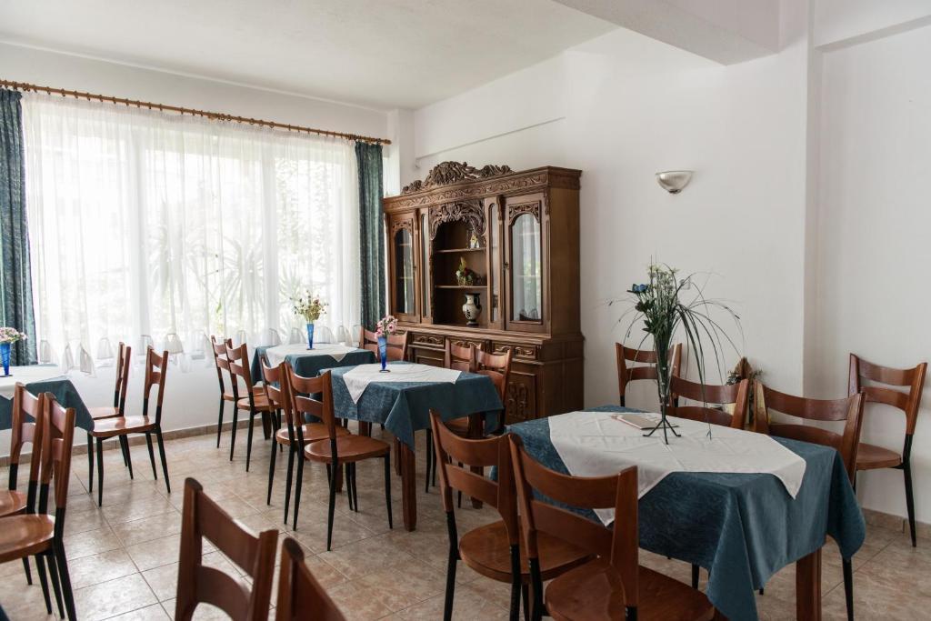 Hotel Alexandros Neoi Poroi Extérieur photo